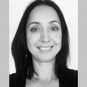 Trainer Jane Waldmann profile picture