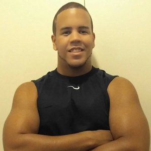 Trainer Luis Ayala profile picture