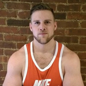 Trainer Matthew Wassmuth profile picture