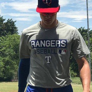 Trainer Miguel Angel Guerra profile picture