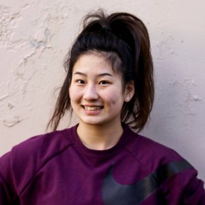 Trainer Laura Su profile picture