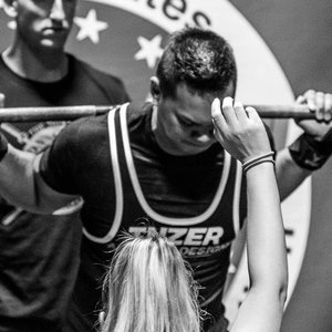 Trainer MYNAME JREFF profile picture