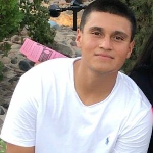 Trainer Edgar Renova profile picture