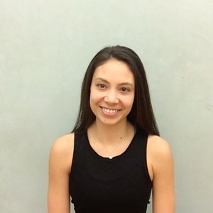 Trainer Janice Kelly - YOGA ONLY profile picture