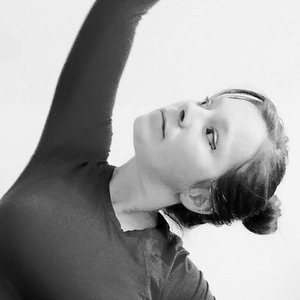 Trainer Rebecca Biedler profile picture