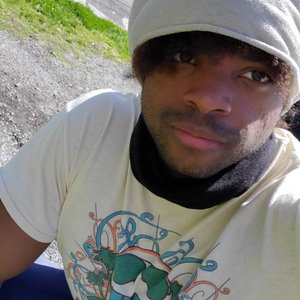Trainer Randy Barnes profile picture