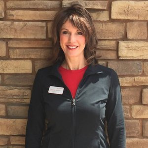 Trainer Lauralee Beerman profile picture