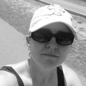 Trainer Barbara Stancill profile picture