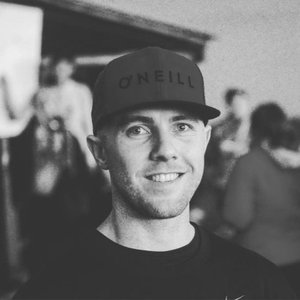 Trainer Joseph Hannigan profile picture