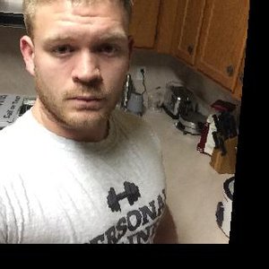 Trainer Stephen Stanford profile picture