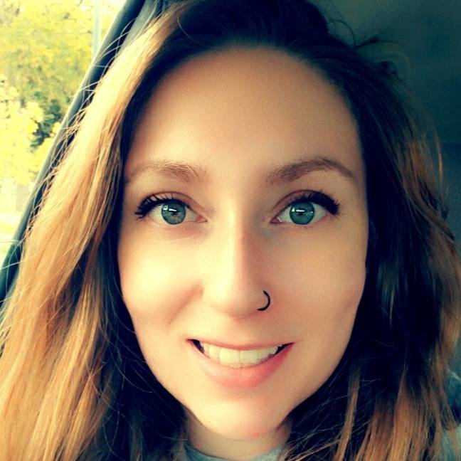 Trainer Eden Whitley profile picture