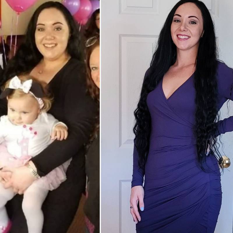 Trainer Hannah Marcus profile picture