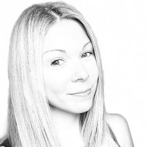 Trainer Rebecca Coffey profile picture