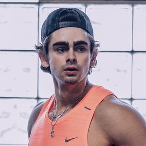 Trainer Connor O'Neill profile picture