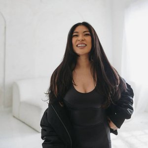 Trainer Leah Galarza profile picture