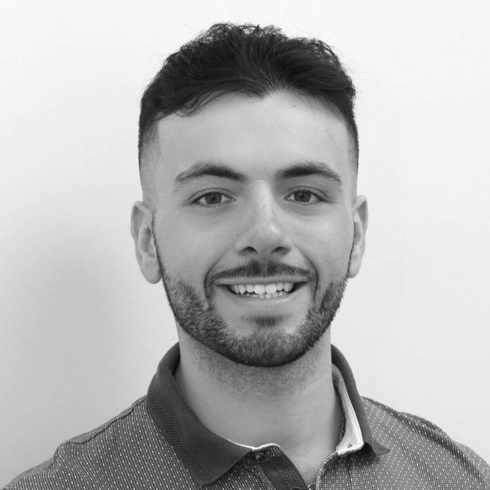 Trainer Scott Mccarthy profile picture