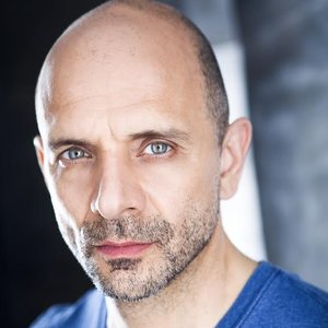 Trainer Aristedes Tomais profile picture