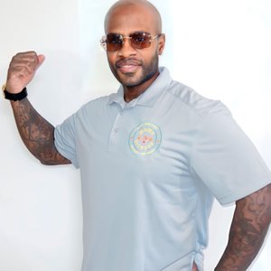 Trainer Drey Sandman profile picture