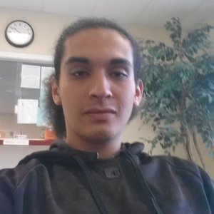 Trainer Andrew Dawson profile picture