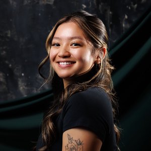 Trainer Ariel Hau profile picture