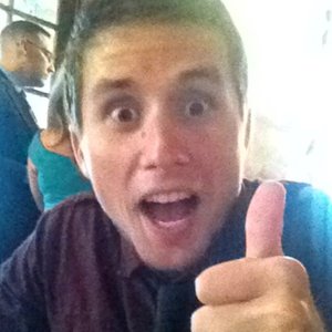 Trainer Dustin Boucher profile picture