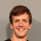Trainer Paul Helms profile picture