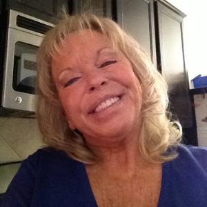 Trainer Patty Burroughs profile picture