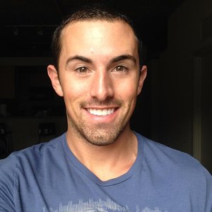 Trainer Justin Clark profile picture