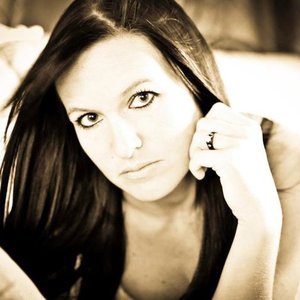 Trainer Racheal Barnes profile picture