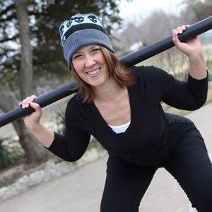 Trainer Laurie Graves profile picture