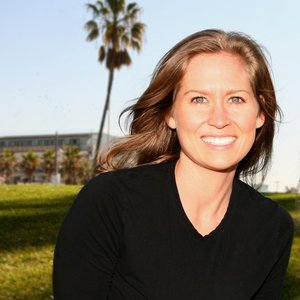 Trainer Amanda Borja profile picture