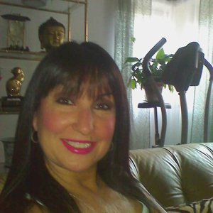 Trainer Yvonne Hertelendy profile picture