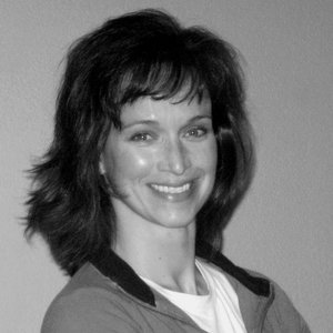 Trainer Cynthia Geraud profile picture