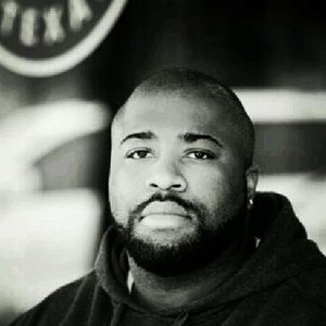 Trainer Tony Dobson profile picture