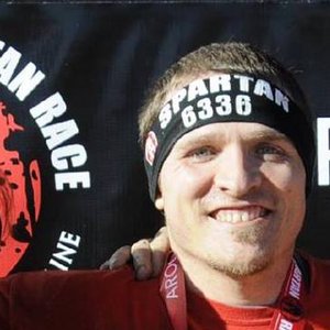 Trainer Brian Floyd profile picture
