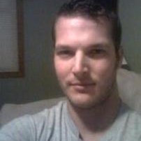 Trainer Tim Hubacek profile picture