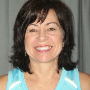 Trainer Susan Retzlaff profile picture