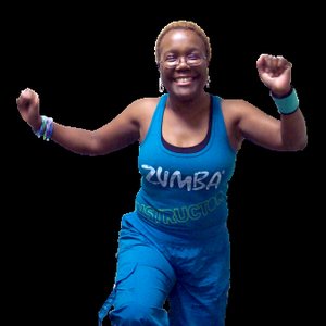 Trainer Teresa Reed profile picture