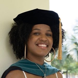 Trainer Tatyana Siddeeq profile picture