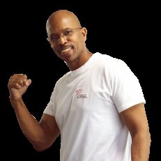Trainer Kenneth Reed profile picture