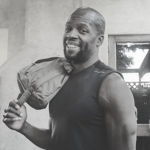 Trainer Damien Joyner profile picture