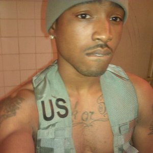 Trainer Dee Fit profile picture