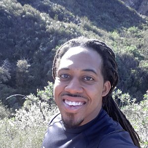 Trainer Joseph Miller profile picture