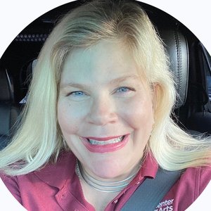 Trainer Dedra Theoret profile picture