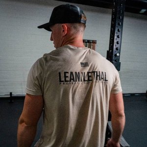 Trainer Bridger Deaton profile picture