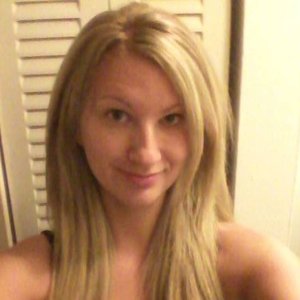 Trainer Heather Bannerman profile picture