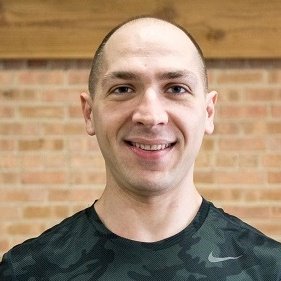 Trainer Sabri Xhaferi profile picture