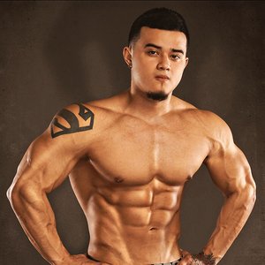 Trainer Sergio Montalvo profile picture