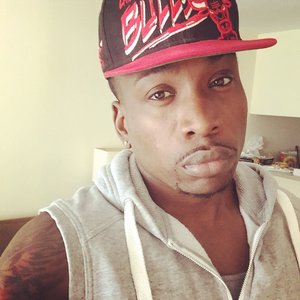 Trainer Jermaine Brown profile picture